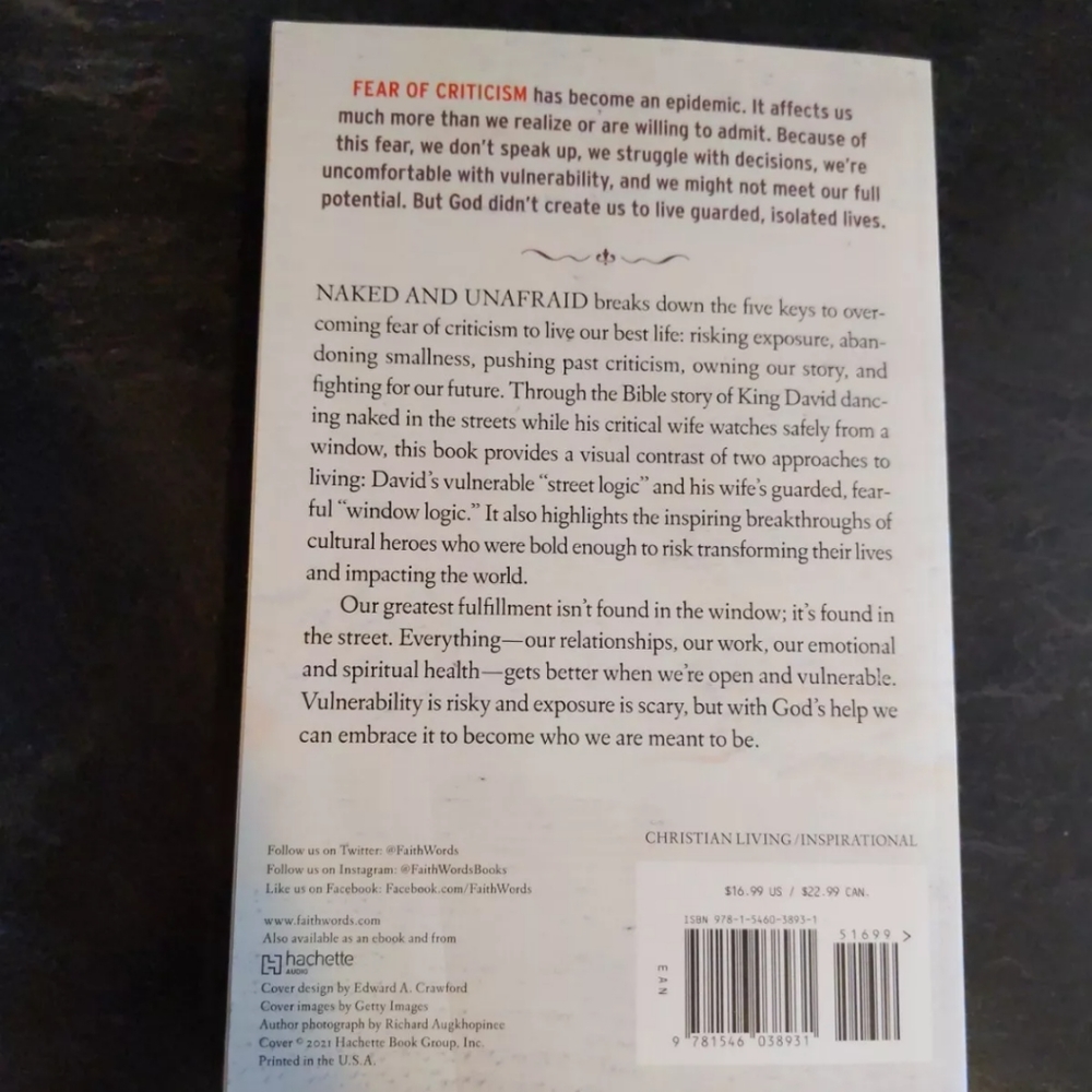 BOOK - Picture 3 of 7